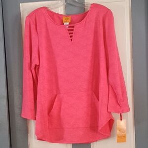 Ruby Rd LG NWT